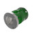 https://johndeere.widen.net/content/dbml8ohfik/jpeg/AL118590_iso2.jpeg?w=1200&h=1200&position=c&color=ffffffff&quality=100&u=jq3ioy