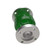 https://johndeere.widen.net/content/ynlnbtawnc/jpeg/AL118590_iso1.jpeg?w=1200&h=1200&position=c&color=ffffffff&quality=100&u=jq3ioy