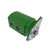 https://johndeere.widen.net/content/tvwwqu1vwy/jpeg/RE331268_iso1.jpeg?w=1200&h=1200&position=c&color=ffffffff&quality=100&u=jq3ioy