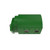 https://johndeere.widen.net/content/ibixvcwyvf/jpeg/RE331268_iso5.jpeg?w=1200&h=1200&position=c&color=ffffffff&quality=100&u=jq3ioy