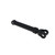 https://johndeere.widen.net/content/cv3aboznlf/jpeg/LW12220874_iso1.jpeg?w=1200&h=1200&position=c&color=ffffffff&quality=100&u=stzbdg