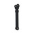 https://johndeere.widen.net/content/qytnk55cg9/jpeg/LW12220874_iso5.jpeg?w=1200&h=1200&position=c&color=ffffffff&quality=100&u=stzbdg