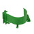 https://johndeere.widen.net/content/ng5vetokdv/jpeg/AXE77421_iso1.jpeg?w=1200&h=1200&position=c&color=ffffffff&quality=100&u=jq3ioy