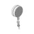 https://store-c15gp8ieyg.mybigcommerce.com/product_images/import/ai-20230419-28A42.JPG