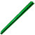 https://johndeere.widen.net/content/3e5ocapgkg/jpeg/AH151118_iso3.jpeg?w=1200&h=1200&position=c&color=ffffffff&quality=100&u=jq3ioy