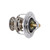 https://johndeere.widen.net/content/zwnxib5umh/jpeg/MIU801848_iso5.jpeg?w=1200&h=1200&position=c&color=ffffffff&quality=100&u=jq3ioy