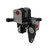 https://johndeere.widen.net/content/urbokk0uz9/jpeg/AT221854_iso4.jpeg?w=1200&h=1200&position=c&color=ffffffff&quality=100&u=jq3ioy