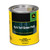 https://johndeere.widen.net/content/yavdojvpmv/jpeg/TY25643_iso1.jpeg?w=1200&h=1200&position=c&color=ffffffff&quality=100&u=hhgitj