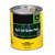 https://johndeere.widen.net/content/xbrj1aincv/jpeg/TY25656_iso1.jpeg?w=1200&h=1200&position=c&color=ffffffff&quality=100&u=hhgitj