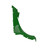 https://johndeere.widen.net/content/n6ovkc9u0w/jpeg/H203557_Left.jpeg?w=1200&h=1200&position=c&color=ffffffff&quality=100&u=jq3ioy