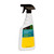 https://johndeere.widen.net/content/78y5tgjdqx/jpeg/TY26218_iso1.jpeg?w=1200&h=1200&position=c&color=ffffffff&quality=100&u=jq3ioy