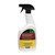https://johndeere.widen.net/content/aemzo5b8nn/jpeg/TY26595_iso1.jpeg?w=1200&h=1200&position=c&color=ffffffff&quality=100&u=jq3ioy