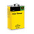 https://johndeere.widen.net/content/kx6nej67tr/jpeg/TY25650_iso1.jpeg?w=1200&h=1200&position=c&color=ffffffff&quality=100&u=hhgitj