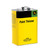 https://johndeere.widen.net/content/pvzyk5bqcm/jpeg/TY25635_iso1.jpeg?w=1200&h=1200&position=c&color=ffffffff&quality=100&u=stzbdg