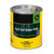 https://johndeere.widen.net/content/zrmx3q9b4j/jpeg/TY25664_iso1.jpeg?w=1200&h=1200&position=c&color=ffffffff&quality=100&u=hhgitj
