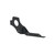 https://johndeere.widen.net/content/zv59ceiuxx/jpeg/M144680_iso2.jpeg?w=1200&h=1200&position=c&color=ffffffff&quality=100&u=jq3ioy