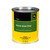 https://johndeere.widen.net/content/ihhfavjwz6/jpeg/TY25655_Front.jpeg?w=1200&h=1200&position=c&color=ffffffff&quality=100&u=jq3ioy