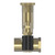 https://johndeere.widen.net/content/q6axoyymrj/jpeg/RE500375_Left.jpeg?w=1200&h=1200&position=c&color=ffffffff&quality=100&u=hhgitj