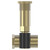 https://johndeere.widen.net/content/xxjtehjrrx/jpeg/RE500375_Right.jpeg?w=1200&h=1200&position=c&color=ffffffff&quality=100&u=hhgitj