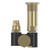 https://johndeere.widen.net/content/o146mdod5c/jpeg/RE500375_Front.jpeg?w=1200&h=1200&position=c&color=ffffffff&quality=100&u=hhgitj