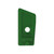 https://johndeere.widen.net/content/2vju4ha841/jpeg/L100867_Top.jpeg?w=1200&h=1200&position=c&color=ffffffff&quality=100&u=stzbdg