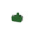 https://johndeere.widen.net/content/2gqbzlahol/jpeg/L100867_Front.jpeg?w=1200&h=1200&position=c&color=ffffffff&quality=100&u=stzbdg