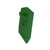 https://johndeere.widen.net/content/wxorzlgswz/jpeg/L100867_iso4.jpeg?w=1200&h=1200&position=c&color=ffffffff&quality=100&u=stzbdg