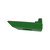 https://johndeere.widen.net/content/14kintyjhc/jpeg/L100867_Left.jpeg?w=1200&h=1200&position=c&color=ffffffff&quality=100&u=stzbdg