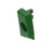 https://johndeere.widen.net/content/lujdhxv3f4/jpeg/L100867_iso1.jpeg?w=1200&h=1200&position=c&color=ffffffff&quality=100&u=stzbdg
