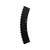 https://johndeere.widen.net/content/zafo4koqxd/jpeg/LCA78236_Front.jpeg?w=1200&h=1200&position=c&color=ffffffff&quality=100&u=hhgitj