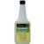 https://salesmanual.deere.com/sales/salesmanual/images/NA/lawn_equipment/features_attachment/service_or_parts/ty27534_8oz_fuel_stabilizer.jpg