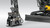 https://www.deere.com/assets/images/common/products/attachments/construction/plate-compactor-block-r4f008014-rrd-991x557.jpg