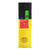 https://johndeere.widen.net/content/muexhsrqy8/jpeg/TY26101_Front.jpeg?w=1200&h=1200&position=c&color=ffffffff&quality=100&u=jq3ioy