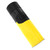 https://johndeere.widen.net/content/4gnwievgfv/jpeg/TY26101_iso2.jpeg?w=1200&h=1200&position=c&color=ffffffff&quality=100&u=jq3ioy