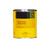 https://johndeere.widen.net/content/lkjmph9ff1/jpeg/TY25640_iso1.jpeg?w=1200&h=1200&position=c&color=ffffffff&quality=100&u=hhgitj