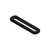 https://johndeere.widen.net/content/mfioh6szii/jpeg/R236292_iso5.jpeg?w=1200&h=1200&position=c&color=ffffffff&quality=100&u=jq3ioy