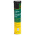 https://johndeere.widen.net/content/iall6wmpud/jpeg/CXTY24419_iso1.jpeg?w=1200&h=1200&position=c&color=ffffffff&quality=100&u=jq3ioy