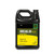 https://johndeere.widen.net/content/wmcdtnjnwd/jpeg/TY26661_iso1.jpeg?w=1200&h=1200&position=c&color=ffffffff&quality=100&u=hhgitj