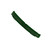 https://johndeere.widen.net/content/6mjbk9mqdu/jpeg/R262573_iso2.jpeg?w=1200&h=1200&position=c&color=ffffffff&quality=100&u=jq3ioy