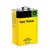 https://johndeere.widen.net/content/ak39v2943w/jpeg/TY25652_iso1.jpeg?w=1200&h=1200&position=c&color=ffffffff&quality=100&u=hhgitj