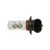 https://store-c15gp8ieyg.mybigcommerce.com/product_images/import/ai-20230419-9005-LED(2).JPG