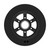 https://johndeere.widen.net/content/eeagfeldq1/jpeg/RE48454_Front.jpeg?w=1200&h=1200&position=c&color=ffffffff&quality=100&u=jq3ioy
