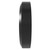 https://johndeere.widen.net/content/5iksmjkeg3/jpeg/RE48454_Top.jpeg?w=1200&h=1200&position=c&color=ffffffff&quality=100&u=jq3ioy