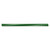 https://johndeere.widen.net/content/iw3vaprxpi/jpeg/E77313_Left.jpeg?w=1200&h=1200&position=c&color=ffffffff&quality=100&u=hhgitj