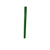 https://johndeere.widen.net/content/1rwn9gmgud/jpeg/E77313_iso2.jpeg?w=1200&h=1200&position=c&color=ffffffff&quality=100&u=hhgitj