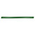 https://johndeere.widen.net/content/p2kabq84ps/jpeg/E77313_Right.jpeg?w=1200&h=1200&position=c&color=ffffffff&quality=100&u=hhgitj