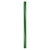 https://johndeere.widen.net/content/8xmyrm9ojq/jpeg/E77313_Top.jpeg?w=1200&h=1200&position=c&color=ffffffff&quality=100&u=hhgitj