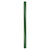 https://johndeere.widen.net/content/rb6yetenay/jpeg/E77313_Bottom.jpeg?w=1200&h=1200&position=c&color=ffffffff&quality=100&u=hhgitj