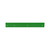 https://johndeere.widen.net/content/nouwqquzmm/jpeg/HXE10288_Right.jpeg?w=1200&h=1200&position=c&color=ffffffff&quality=100&u=jq3ioy