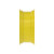 https://johndeere.widen.net/content/38aicsmogm/jpeg/AP39596_Left.jpeg?w=1200&h=1200&position=c&color=ffffffff&quality=100&u=jq3ioy